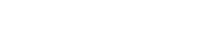 Tricore Electric
