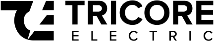 Tricore Electric