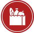 Food & Beverage Processing
