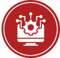 Automation and PLC integration