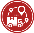 Logistics & Fulfillment