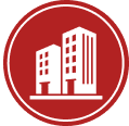 Commercial & Industrial Developments