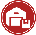 Warehousing & Distribution