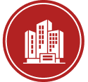 Commercial and Industrial Electrical Systems